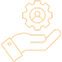 Customized solutions