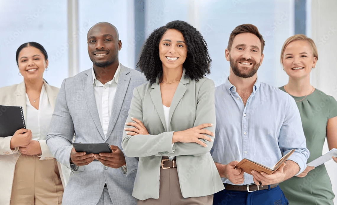 Legacy and evolution team