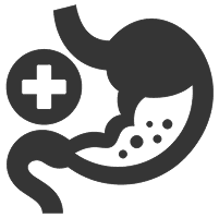 Digestive Health