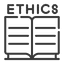 Ethics