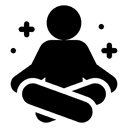 Tailor Made Medicine Program