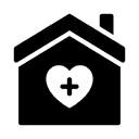 Whole Body & Mind Health Scans