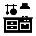 Whole Kitchen & Your Kitchen