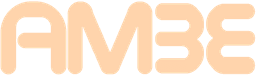 AMBE
