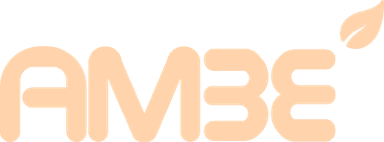 Ambé Wellness