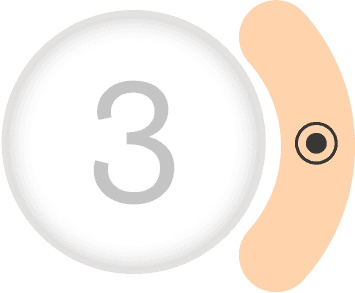 Step 3