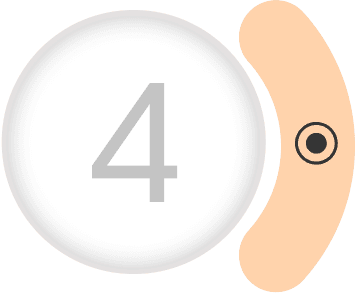Step 4
