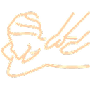 Personalized care