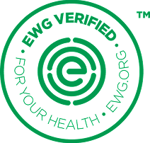 EWG
