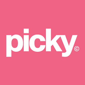 Picky