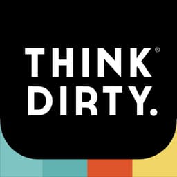 Think Dirty®